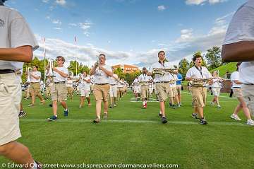 Band vs Greenwood 14